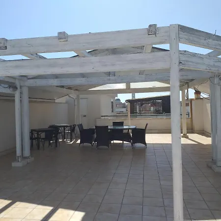 Apartment Mare Salsello
