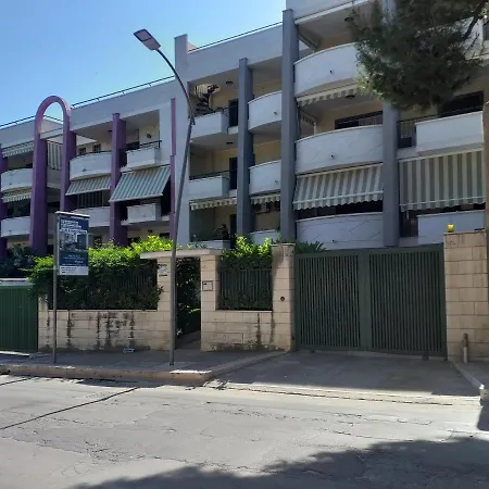 Mare Salsello