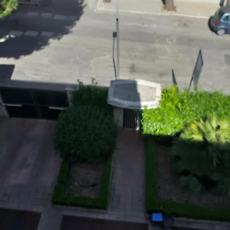 Apartment Mare Salsello *